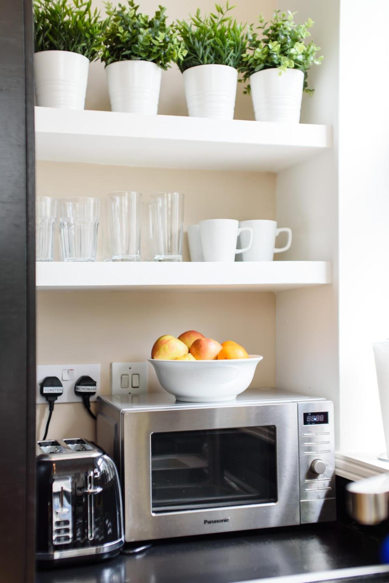 Oakfield Premier Apartments - Fast Wifi - 5 Mins City Centre Cardiff Quarto foto